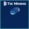 TikMining.Com-Mine Bitcoin Like a Boss
