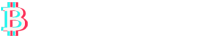 TikMining.Com-Mine Bitcoin Like a Boss-logo